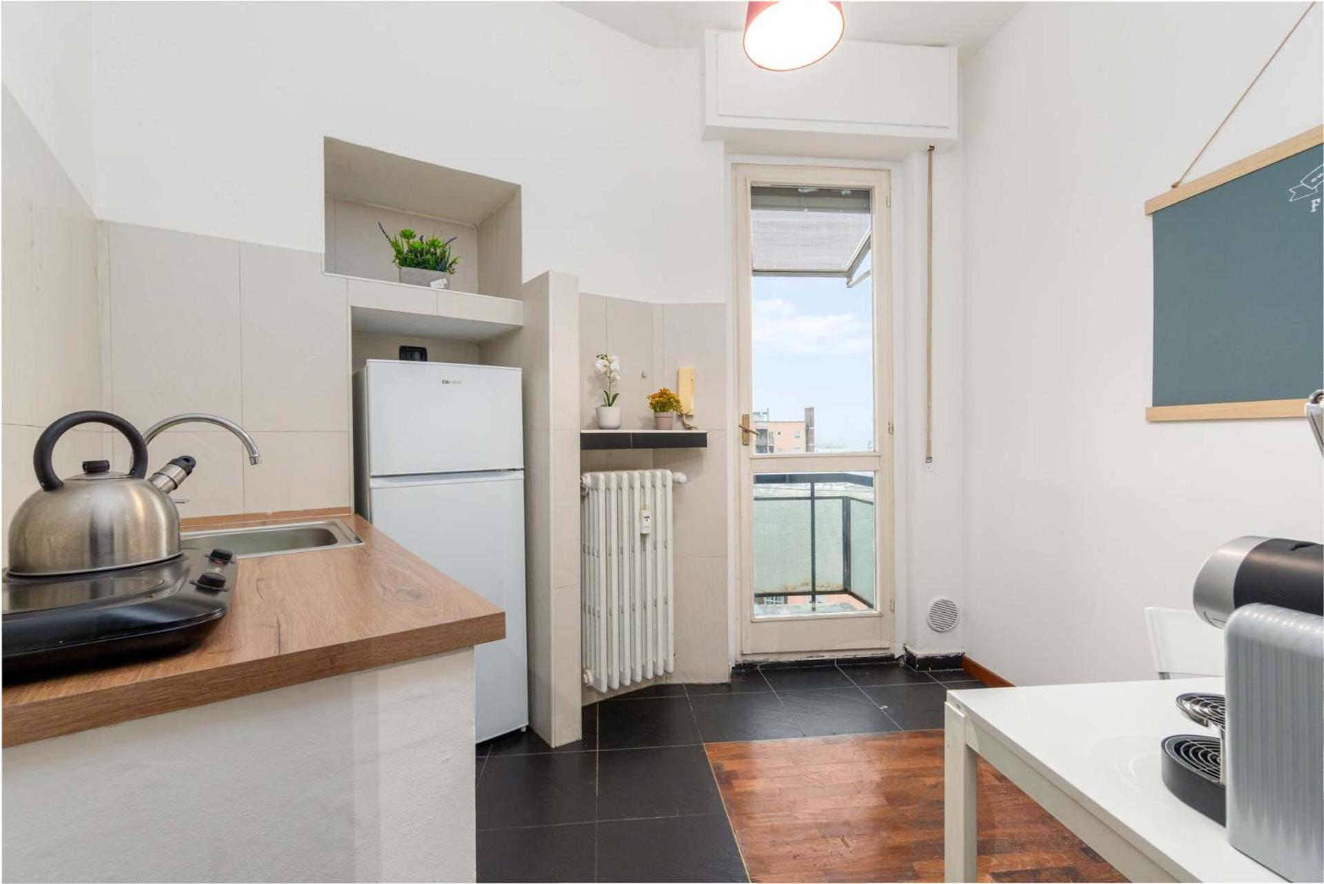 Attico Di 300 Mq 6 Camere 5 Bagni, Ampio Terrazzo เชซาโนบอสโกเน ภายนอก รูปภาพ